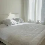 Appartamento Perret Centre-ville 2 Idéales *