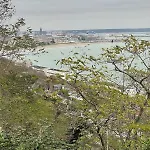 Perret Centre-ville 2 Idéales Appartamento Le Havre