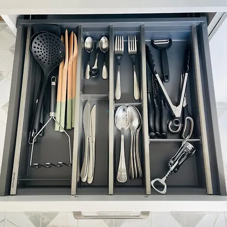 Perret Centre-ville 2 Ideales Le Havre