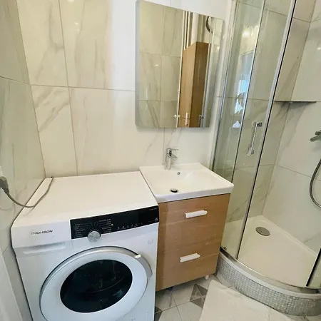 Perret Centre-ville 2 Ideales