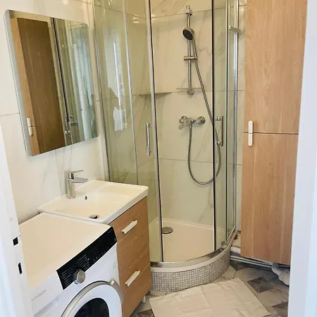 Perret Centre-ville 2 Ideales * Χάβρη