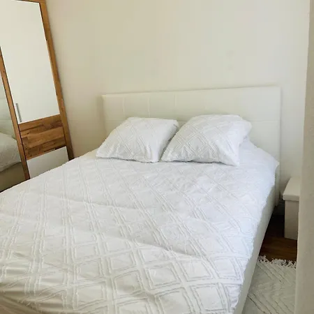 Perret Centre-ville 2 Ideales