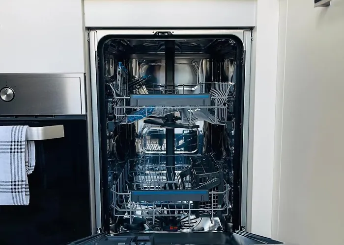 Apartamento Perret Centre-ville 2 Idéales *