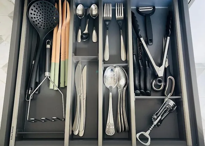 Perret Centre-ville 2 Ideales Le Havre