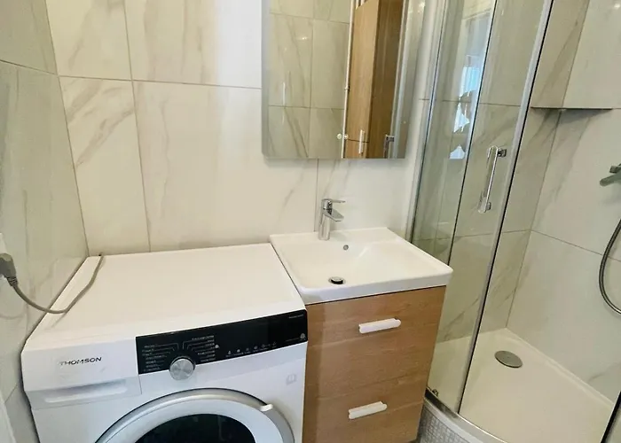 Perret Centre-ville 2 Idéales